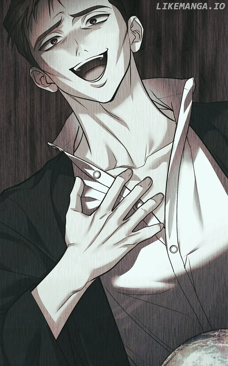 10 Ways To Get Rejected By The Tyrant chapter 45 page 89