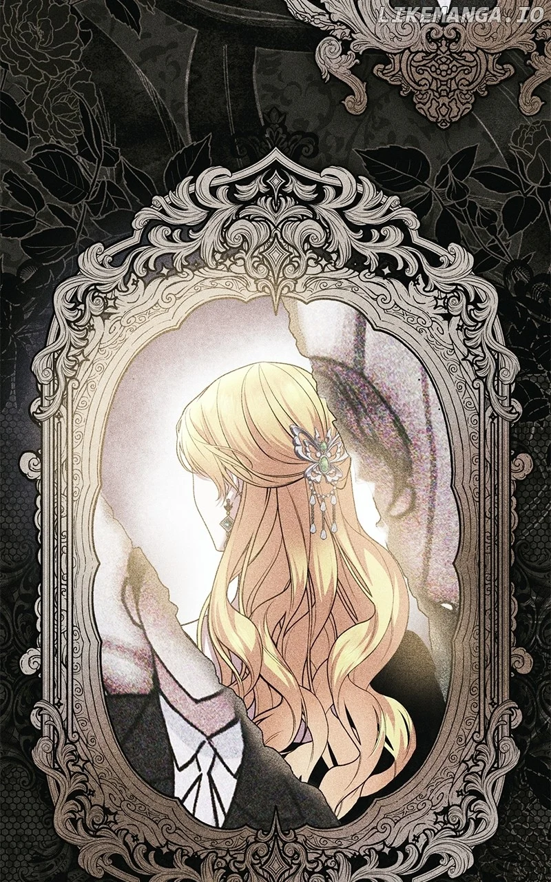 10 Ways To Get Rejected By The Tyrant chapter 45 page 121