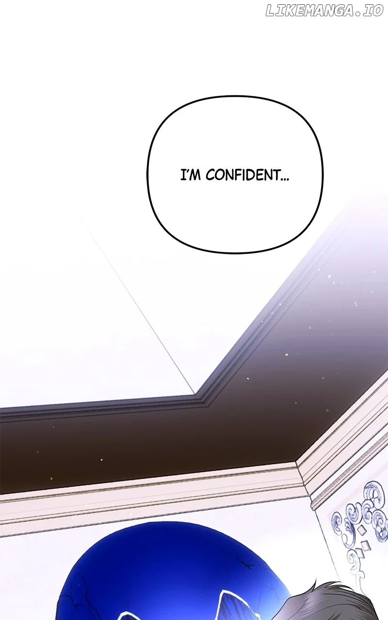 10 Ways To Get Rejected By The Tyrant chapter 45 page 123