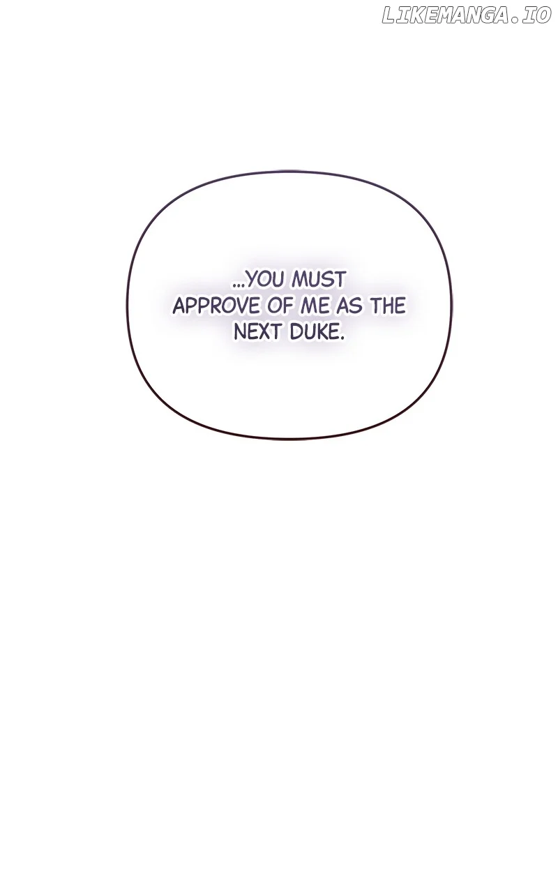 10 Ways To Get Rejected By The Tyrant chapter 45 page 127