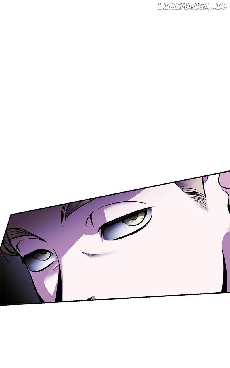 10 Ways To Get Rejected By The Tyrant chapter 47 page 1