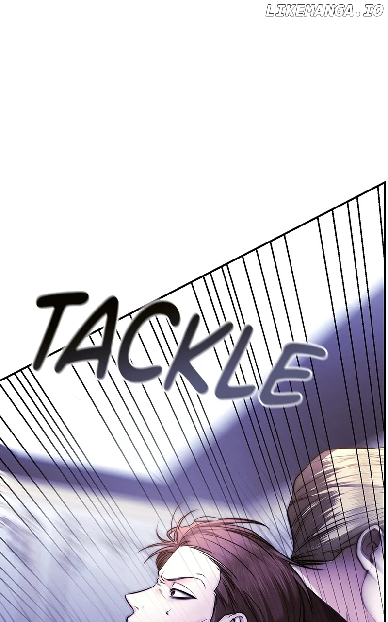 10 Ways To Get Rejected By The Tyrant chapter 47 page 2