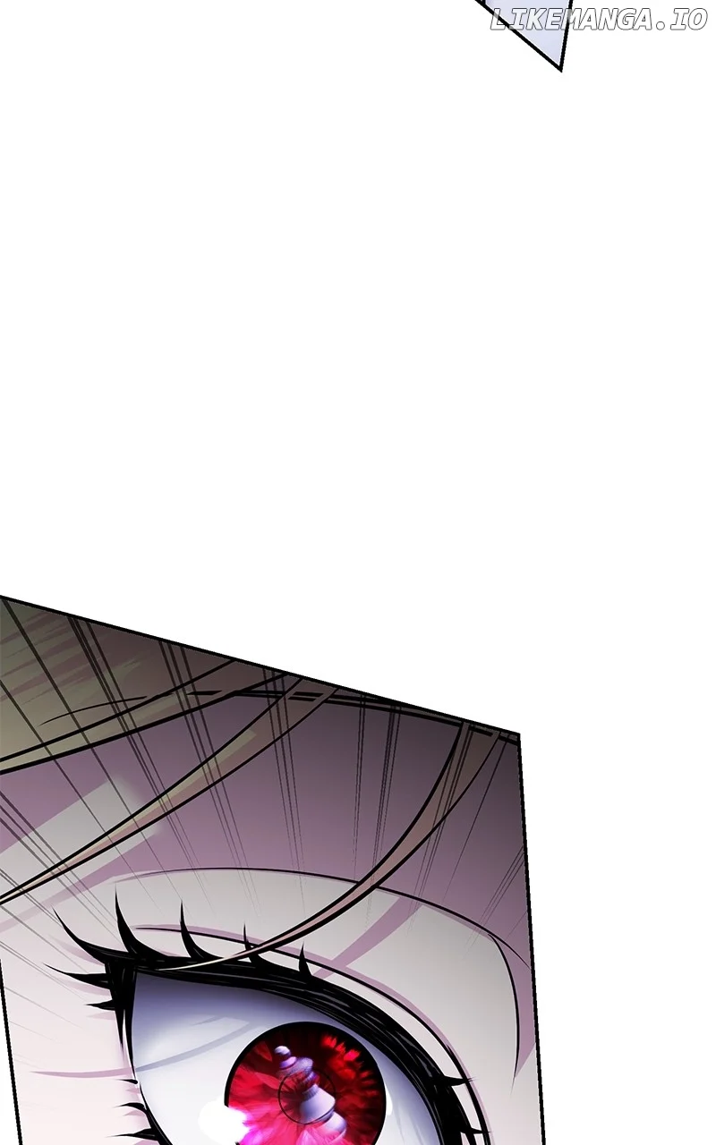 10 Ways To Get Rejected By The Tyrant chapter 47 page 6