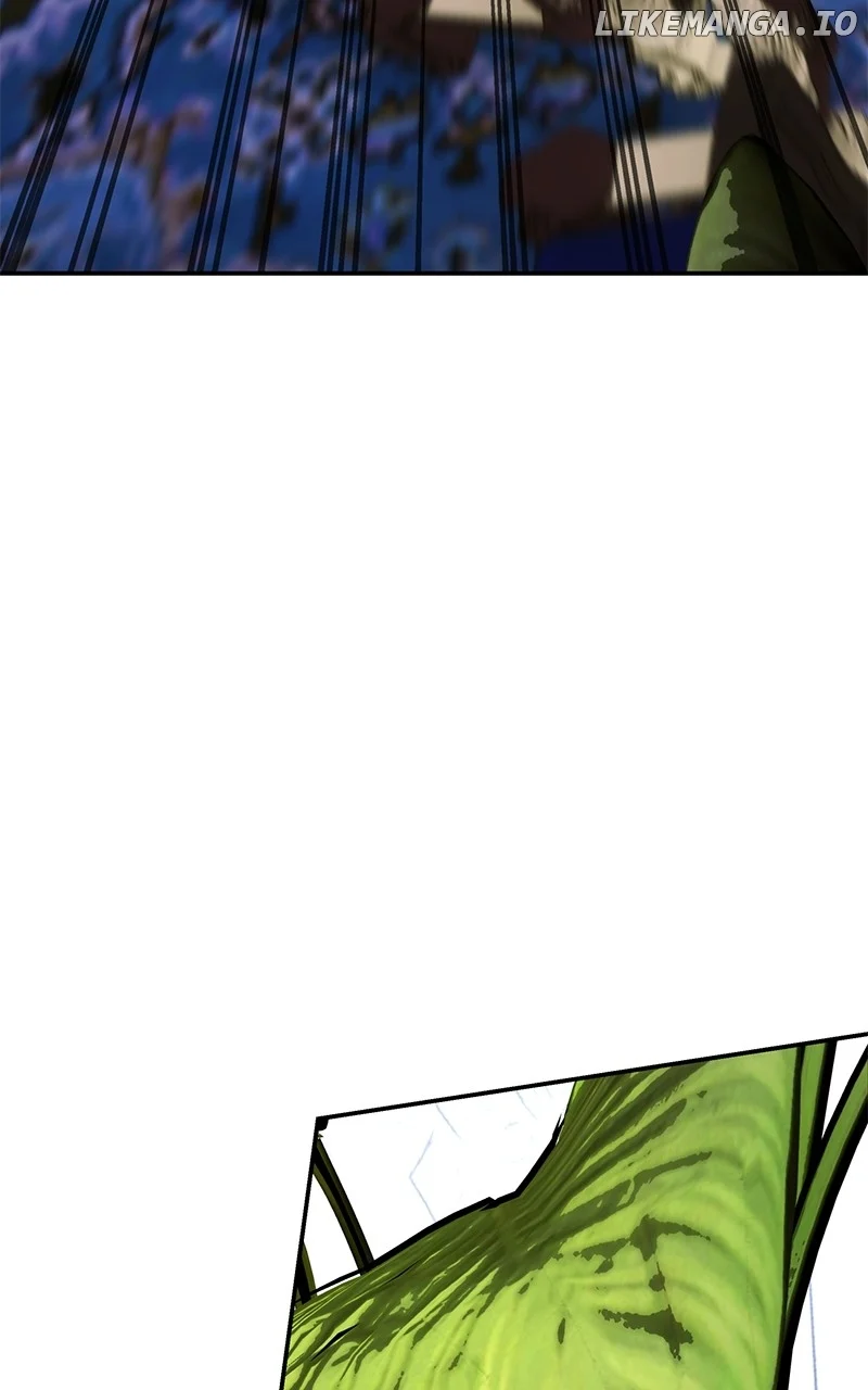 10 Ways To Get Rejected By The Tyrant chapter 47 page 12
