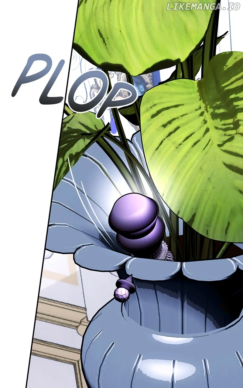 10 Ways To Get Rejected By The Tyrant chapter 47 page 13