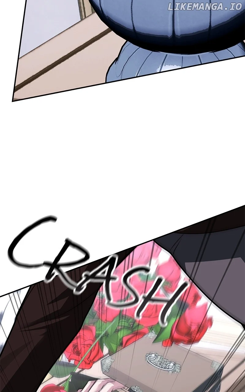 10 Ways To Get Rejected By The Tyrant chapter 47 page 14