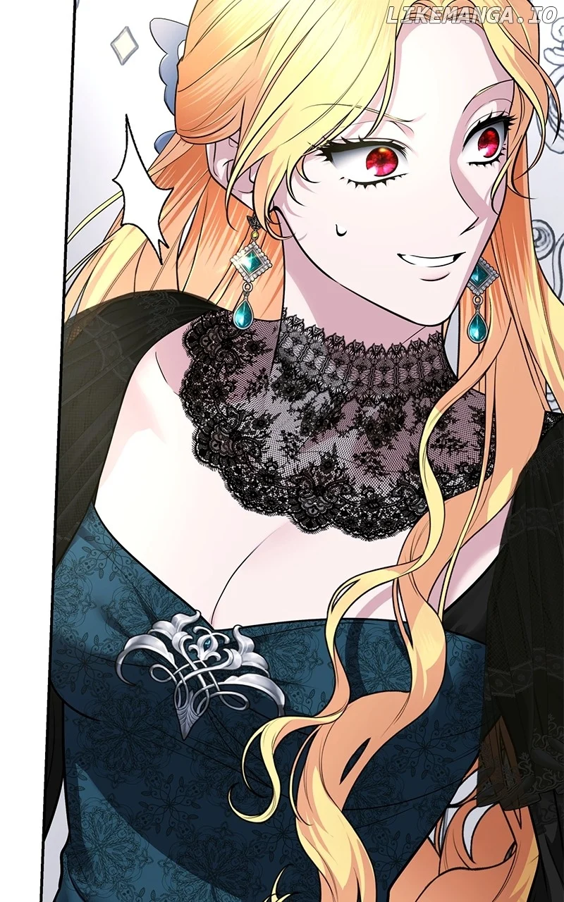 10 Ways To Get Rejected By The Tyrant chapter 47 page 18