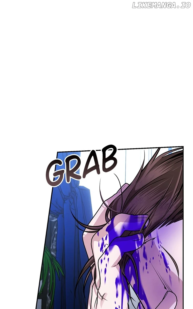 10 Ways To Get Rejected By The Tyrant chapter 47 page 25