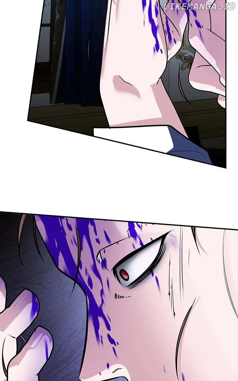 10 Ways To Get Rejected By The Tyrant chapter 47 page 26