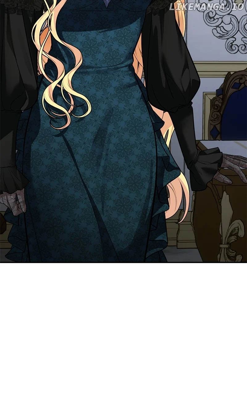 10 Ways To Get Rejected By The Tyrant chapter 47 page 38