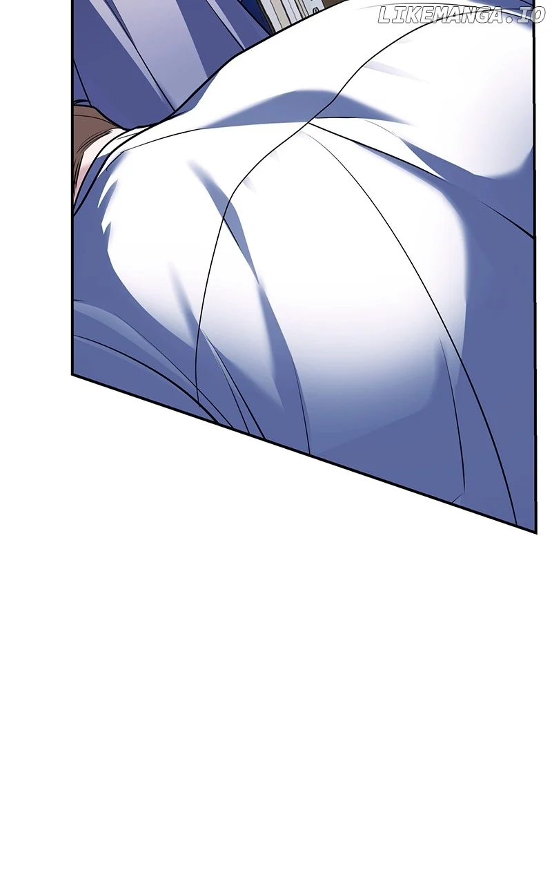 10 Ways To Get Rejected By The Tyrant chapter 47 page 40