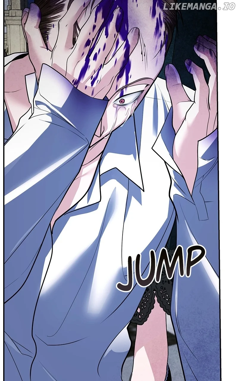 10 Ways To Get Rejected By The Tyrant chapter 47 page 43