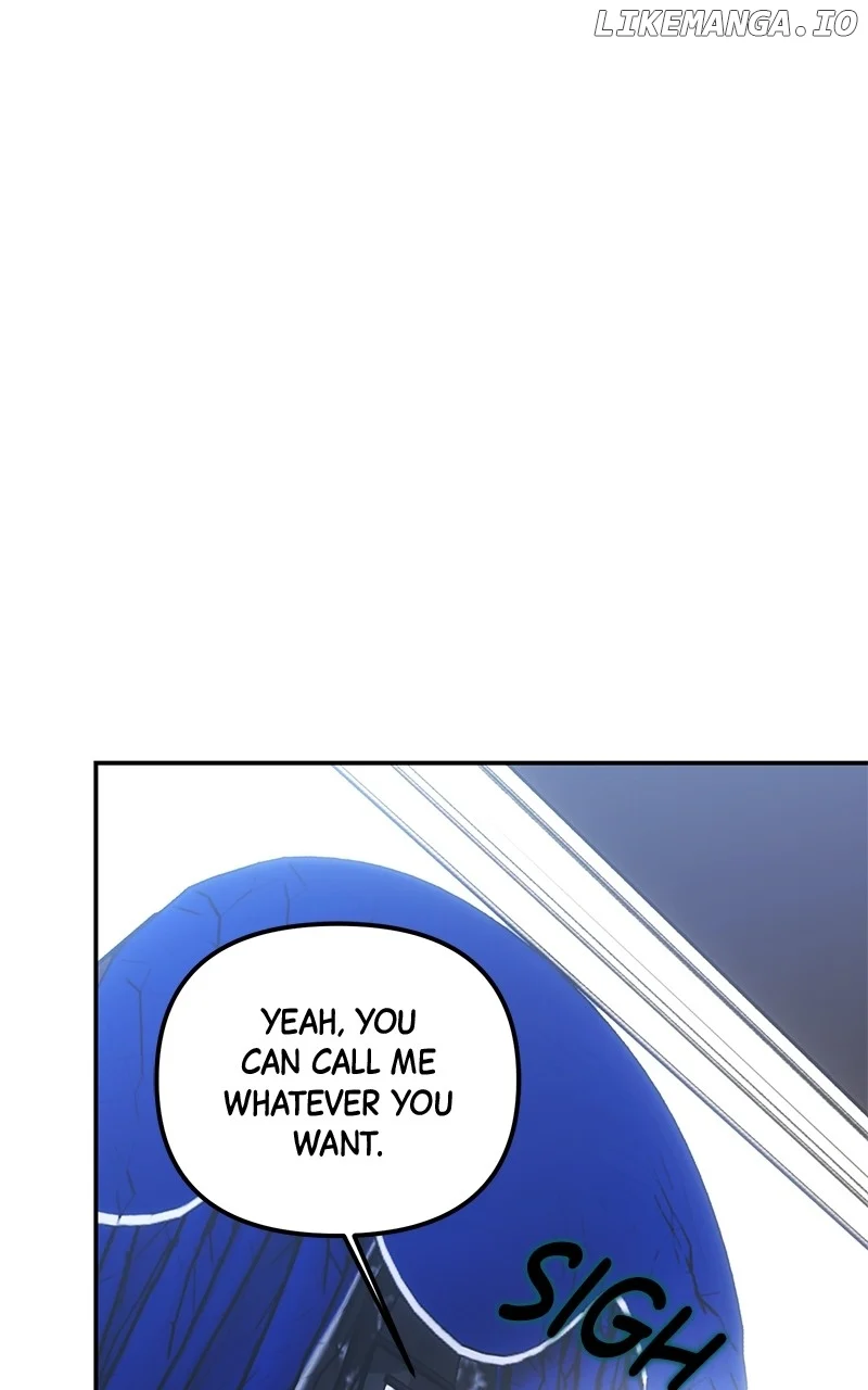 10 Ways To Get Rejected By The Tyrant chapter 47 page 47