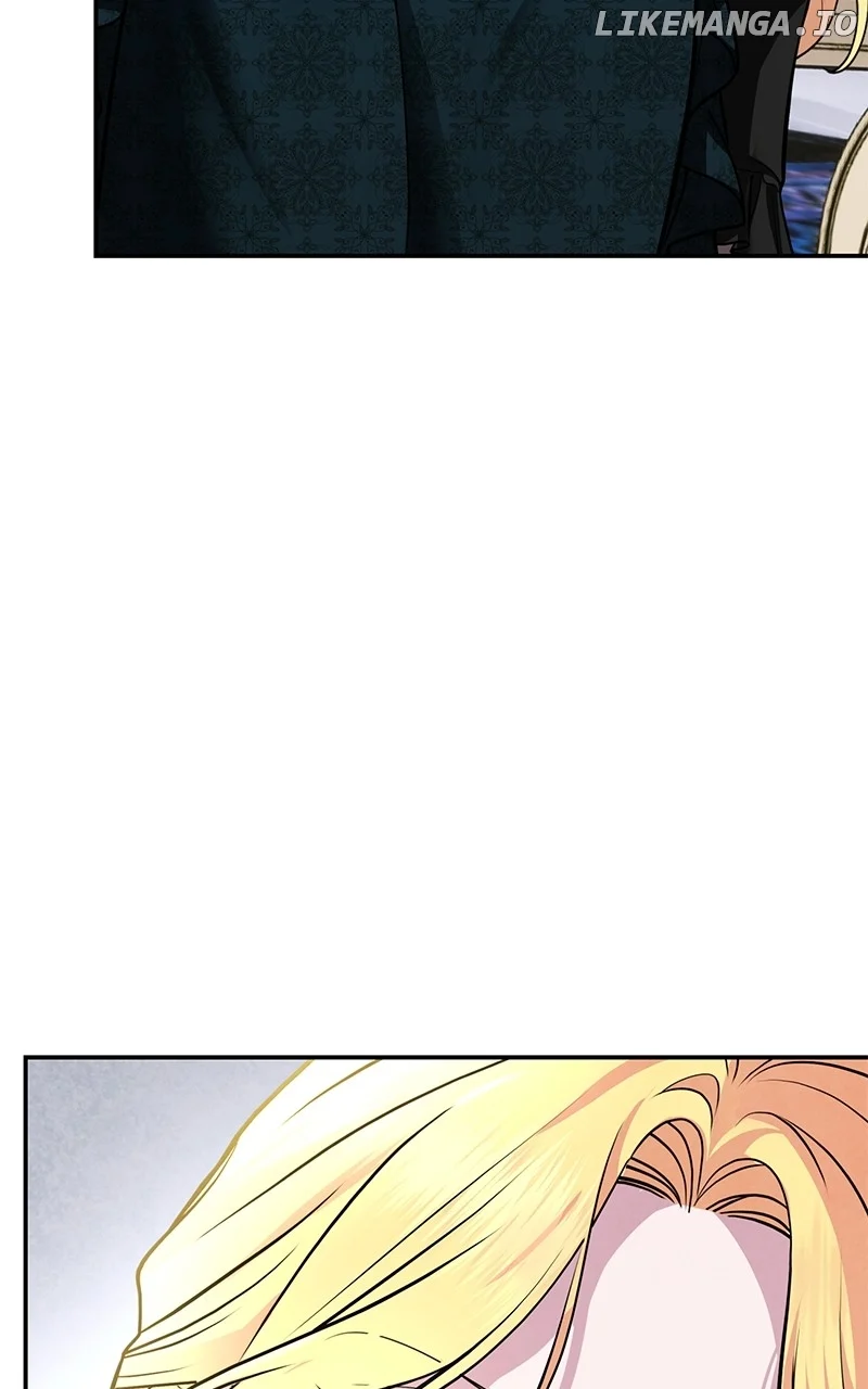 10 Ways To Get Rejected By The Tyrant chapter 47 page 49