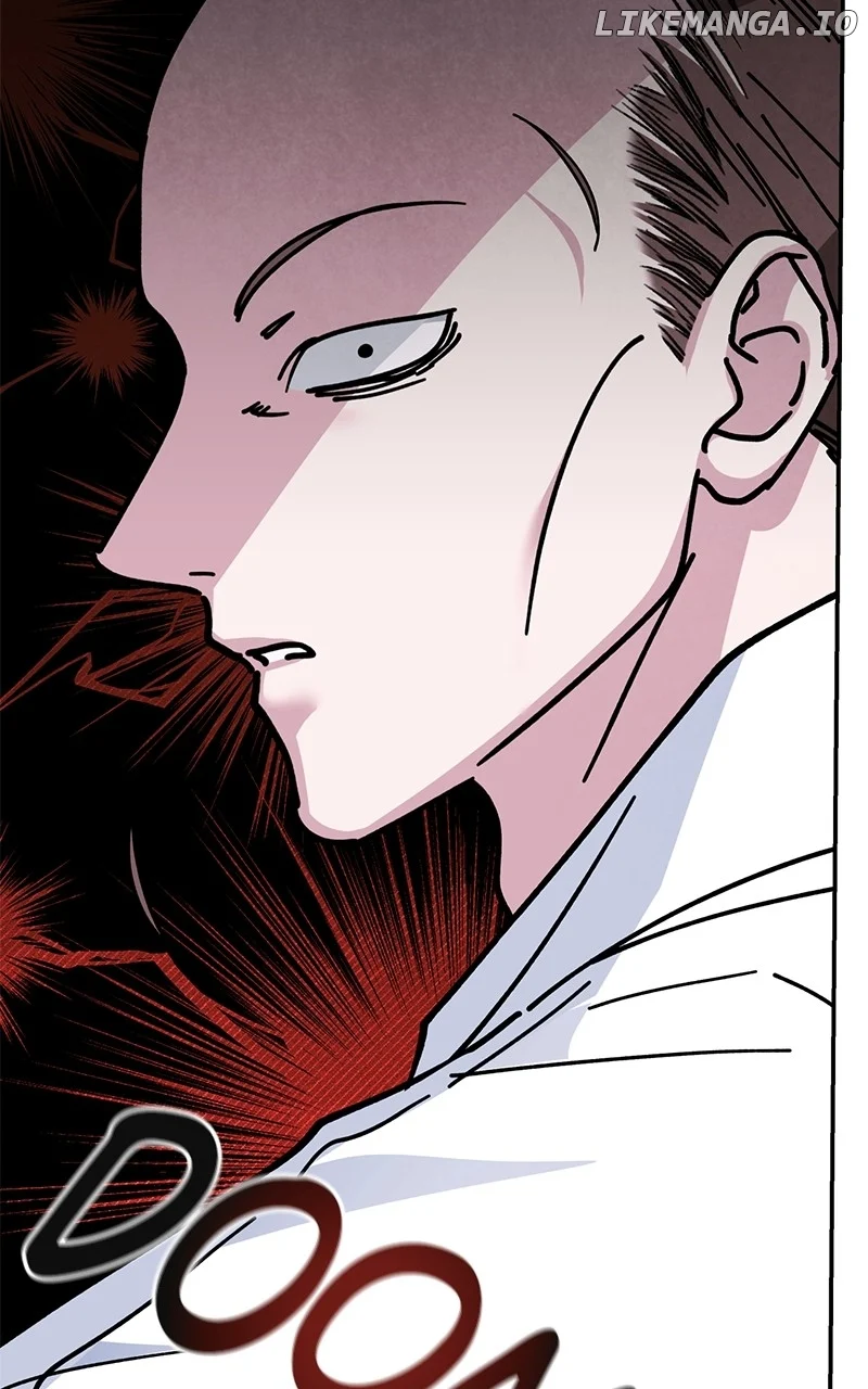 10 Ways To Get Rejected By The Tyrant chapter 47 page 51