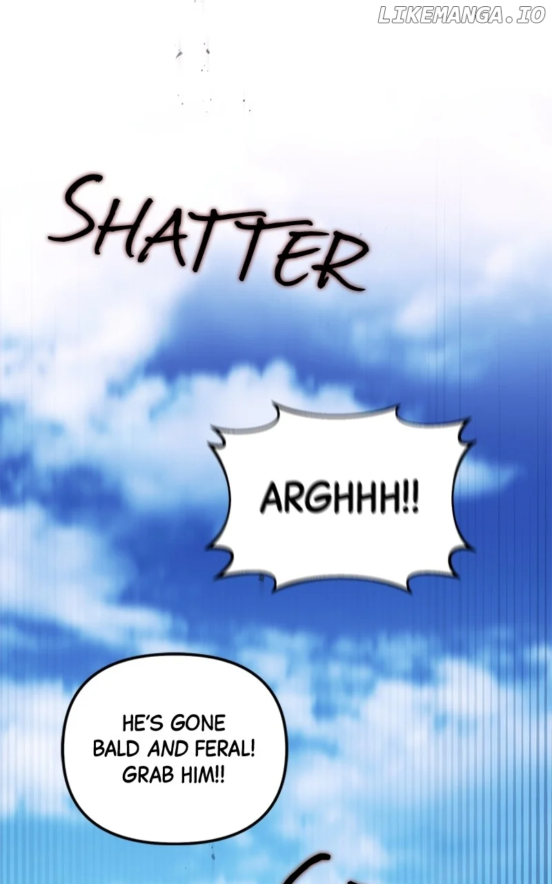 10 Ways To Get Rejected By The Tyrant chapter 47 page 53