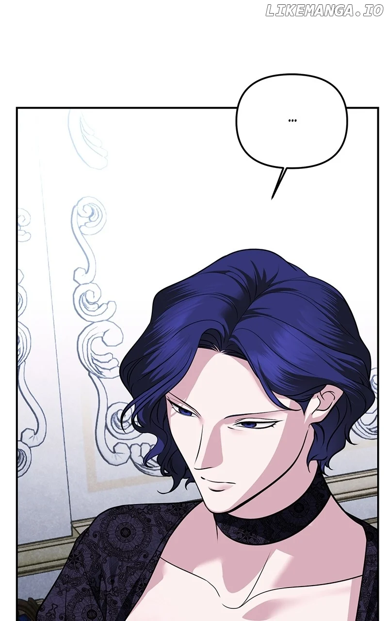 10 Ways To Get Rejected By The Tyrant chapter 47 page 60