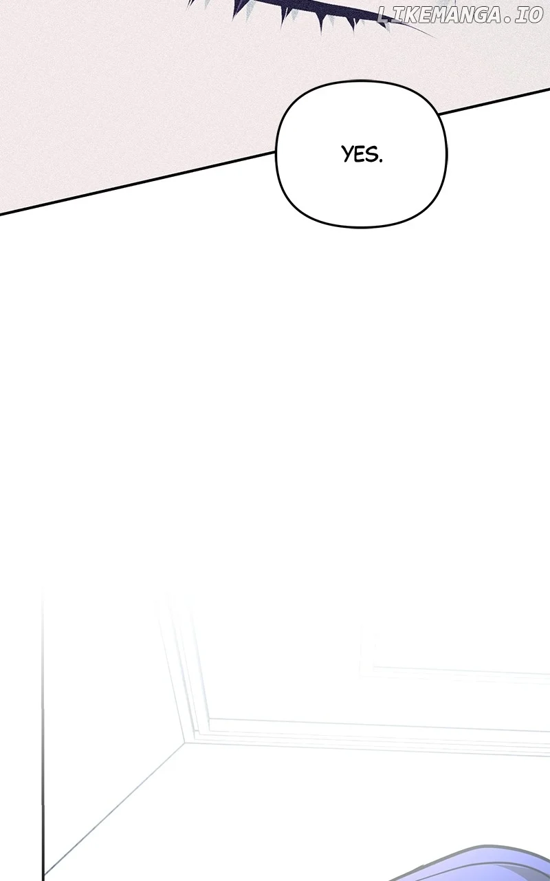 10 Ways To Get Rejected By The Tyrant chapter 47 page 66