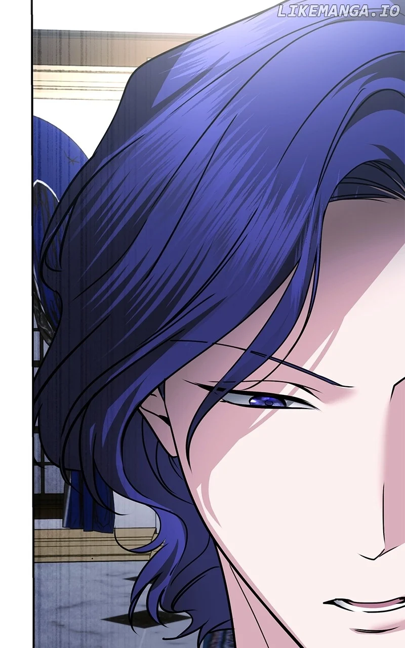 10 Ways To Get Rejected By The Tyrant chapter 47 page 67