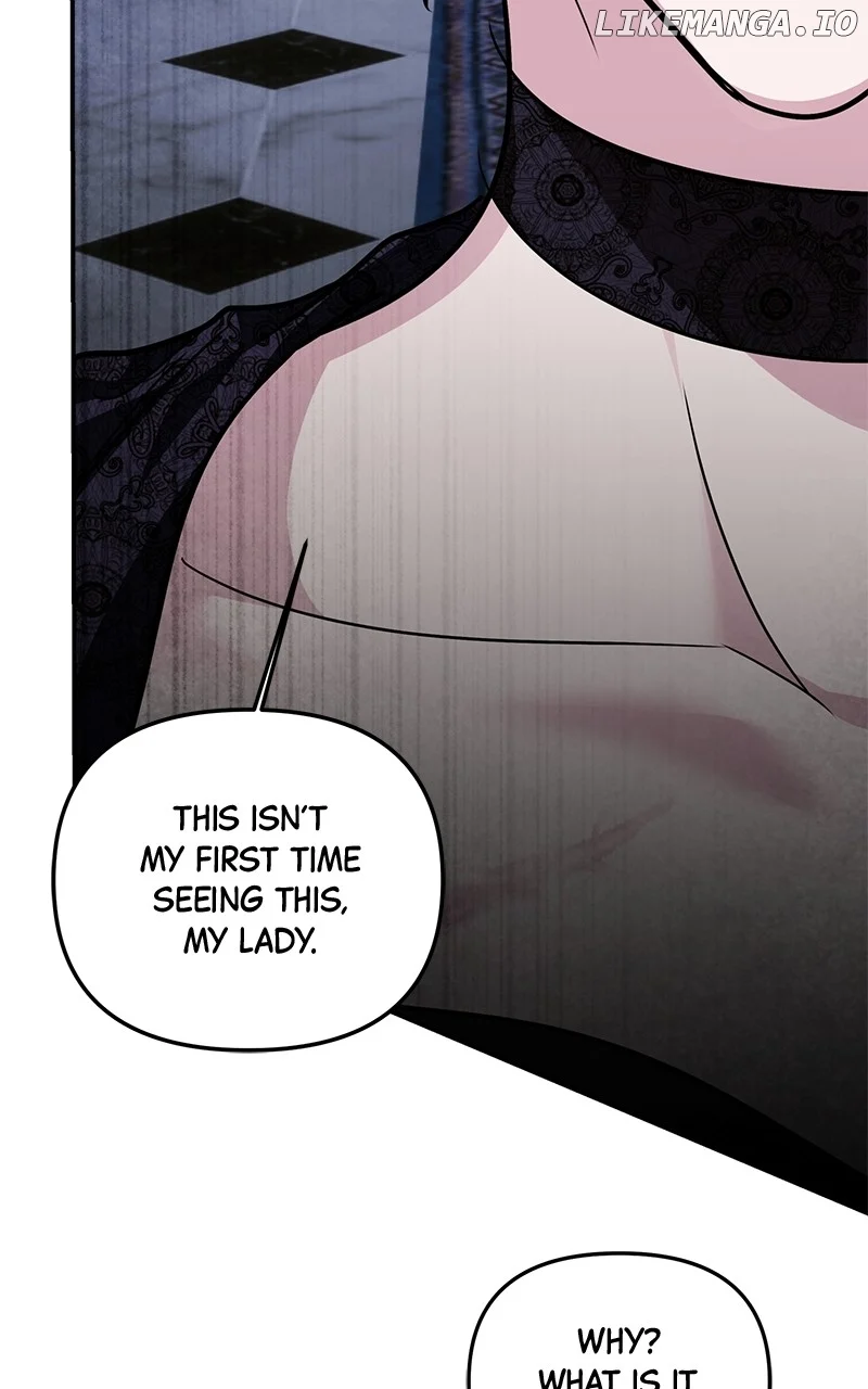 10 Ways To Get Rejected By The Tyrant chapter 47 page 68