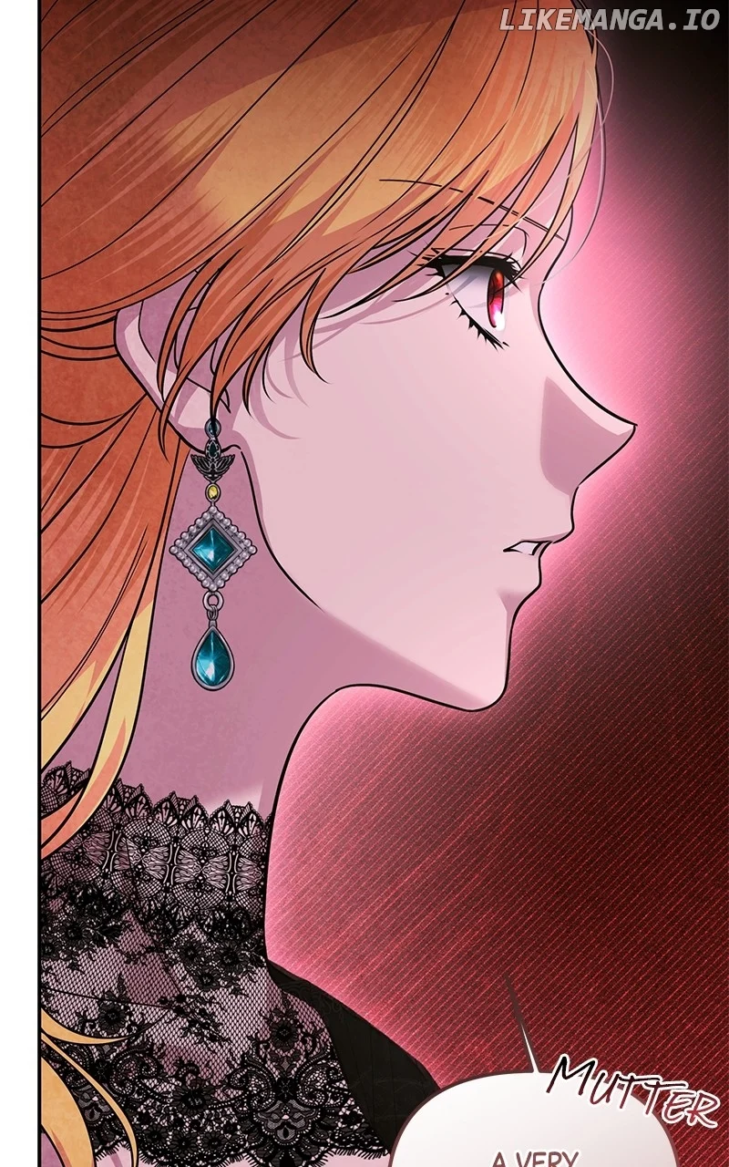 10 Ways To Get Rejected By The Tyrant chapter 47 page 72