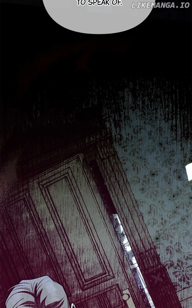 10 Ways To Get Rejected By The Tyrant chapter 47 page 76