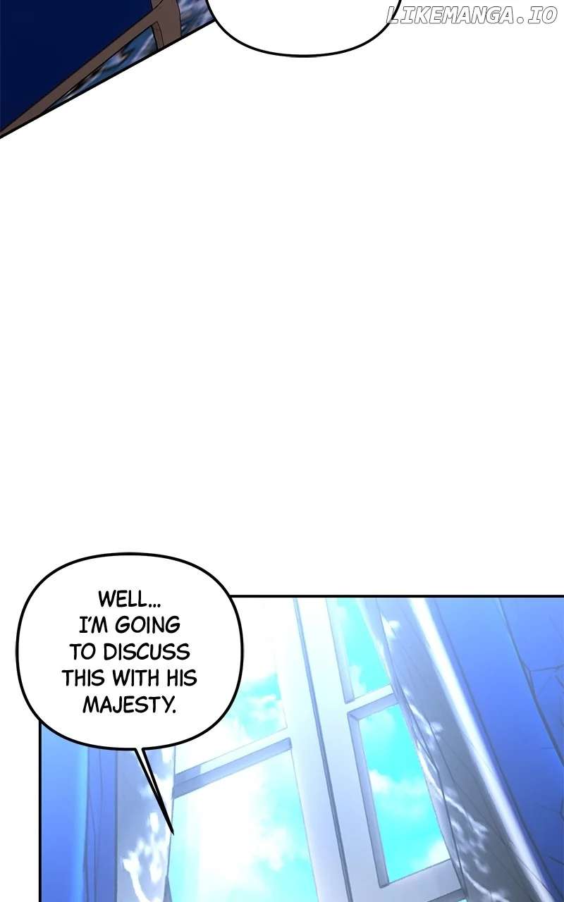 10 Ways To Get Rejected By The Tyrant chapter 47 page 87