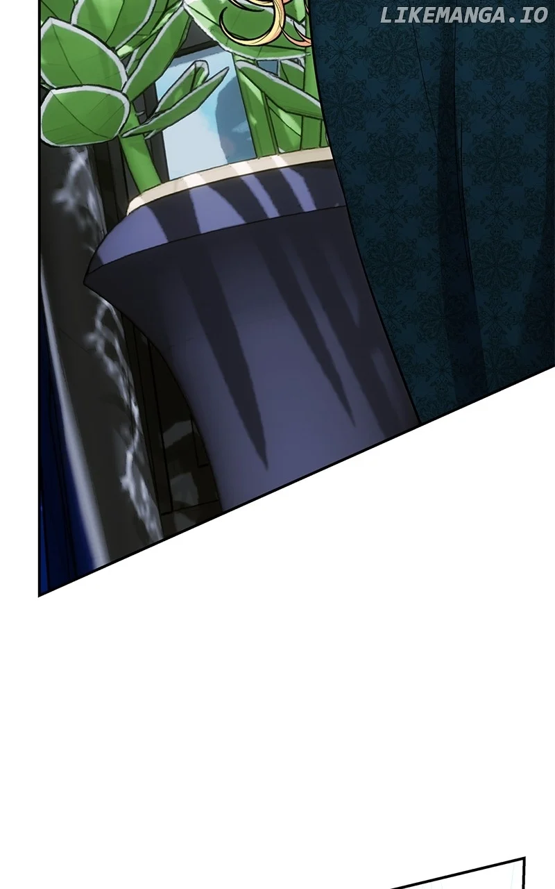 10 Ways To Get Rejected By The Tyrant chapter 47 page 89