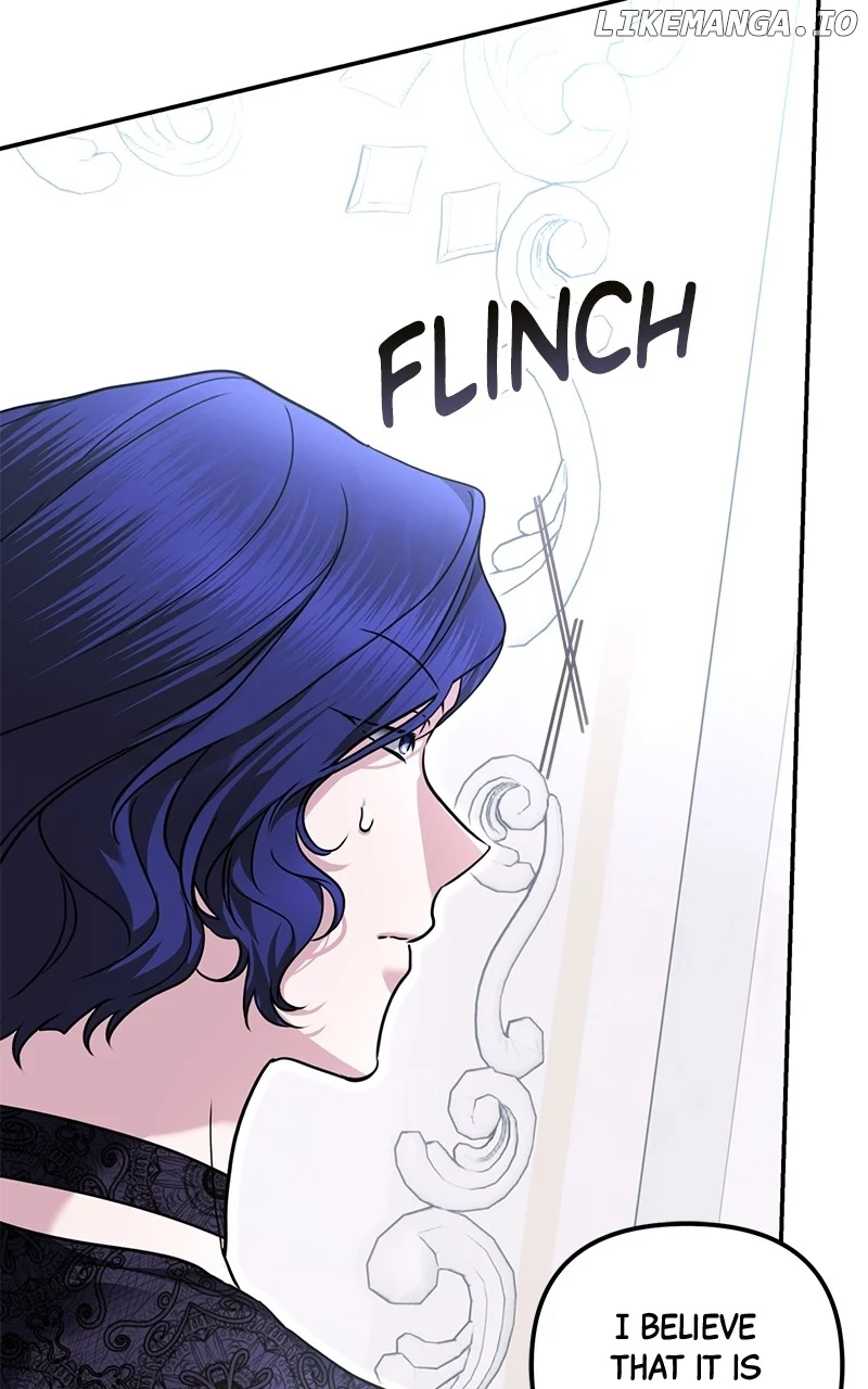 10 Ways To Get Rejected By The Tyrant chapter 47 page 90