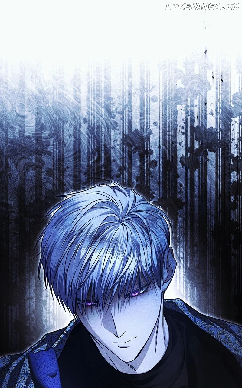 10 Ways To Get Rejected By The Tyrant chapter 47 page 92