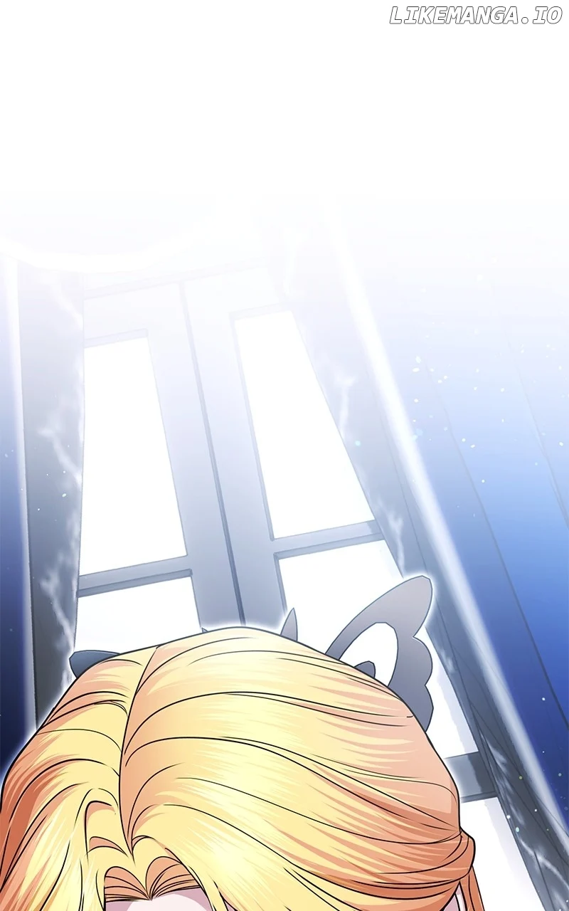 10 Ways To Get Rejected By The Tyrant chapter 47 page 103