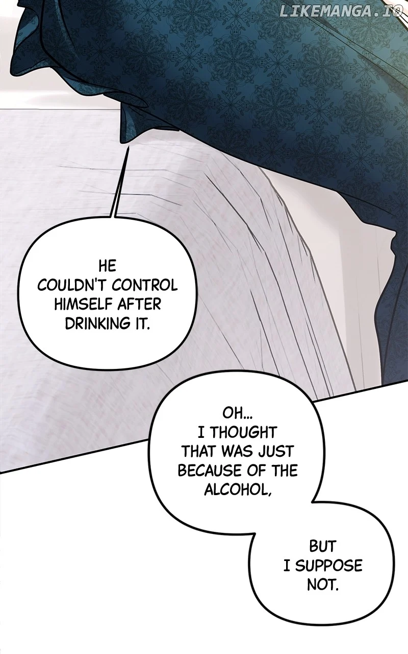 10 Ways To Get Rejected By The Tyrant chapter 47 page 114