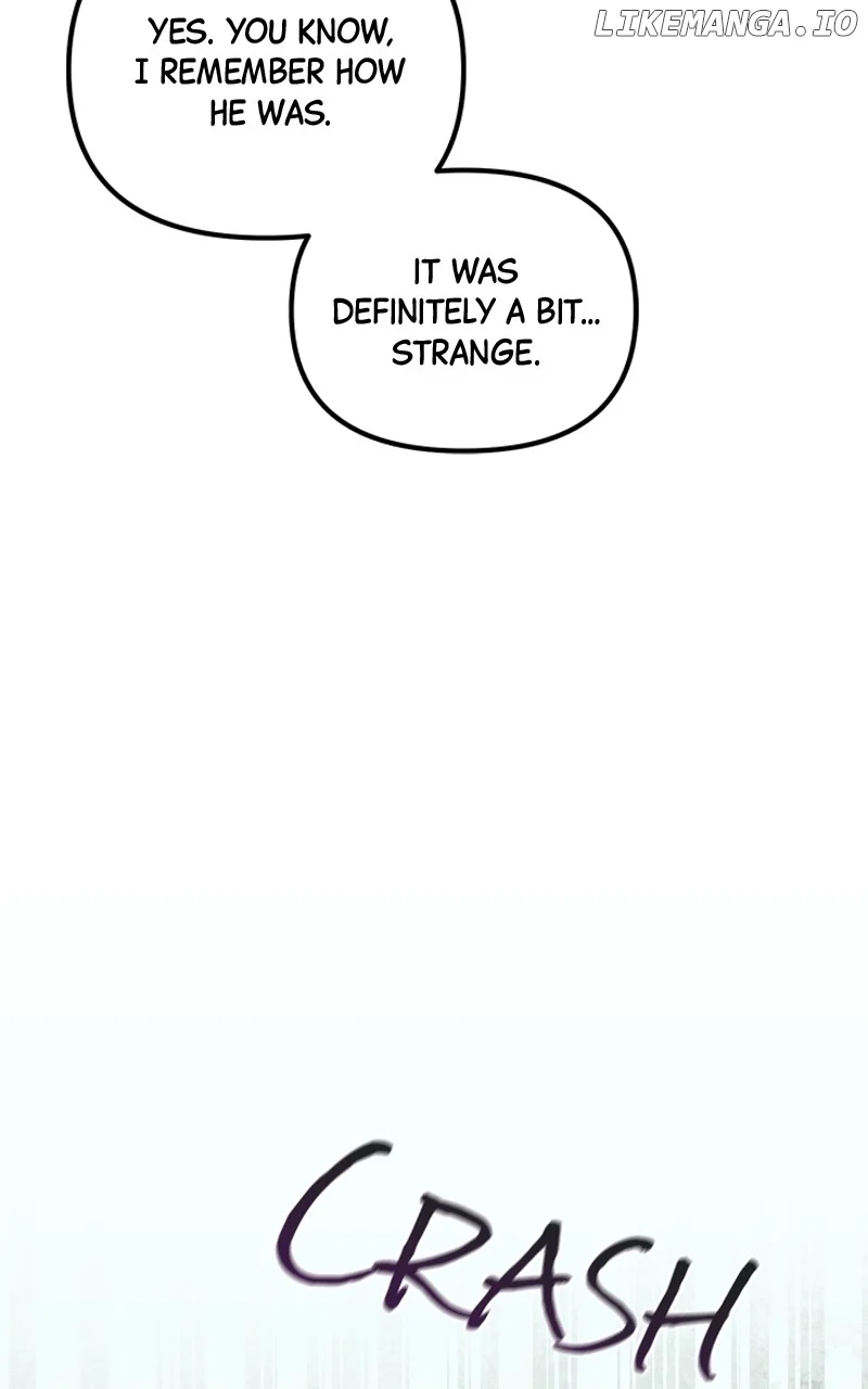 10 Ways To Get Rejected By The Tyrant chapter 47 page 116