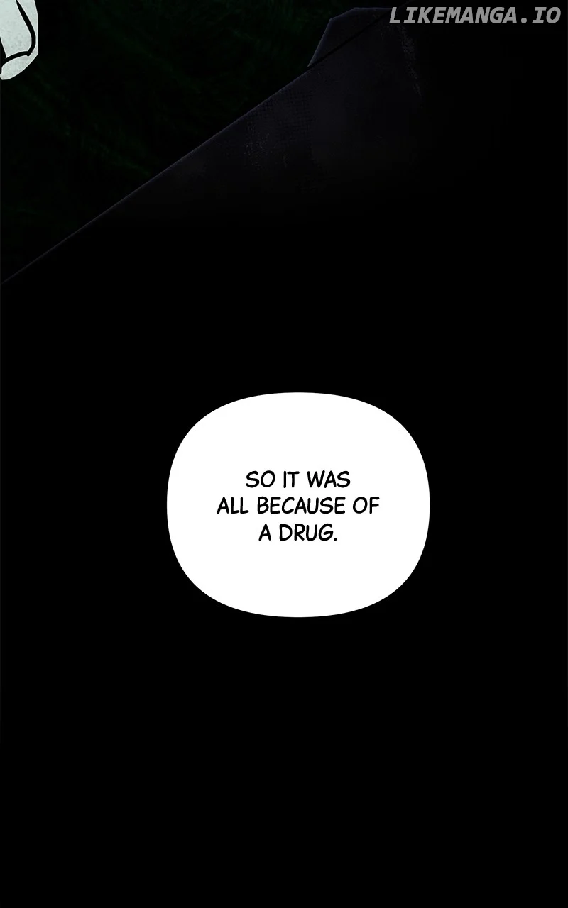 10 Ways To Get Rejected By The Tyrant chapter 47 page 123