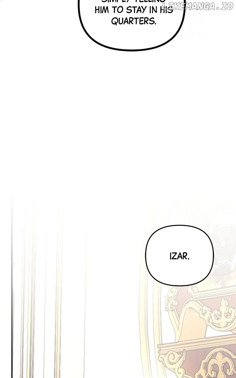 10 Ways To Get Rejected By The Tyrant chapter 47 page 126
