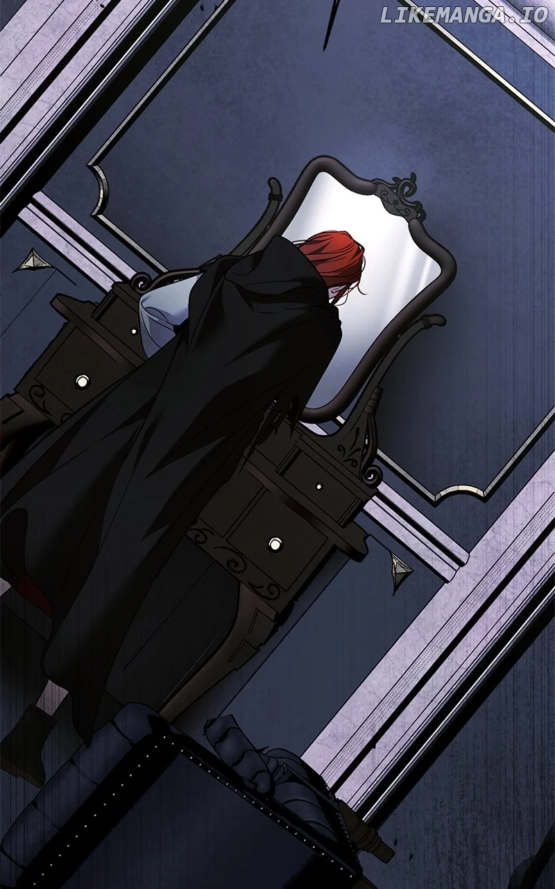 10 Ways To Get Rejected By The Tyrant chapter 47 page 135