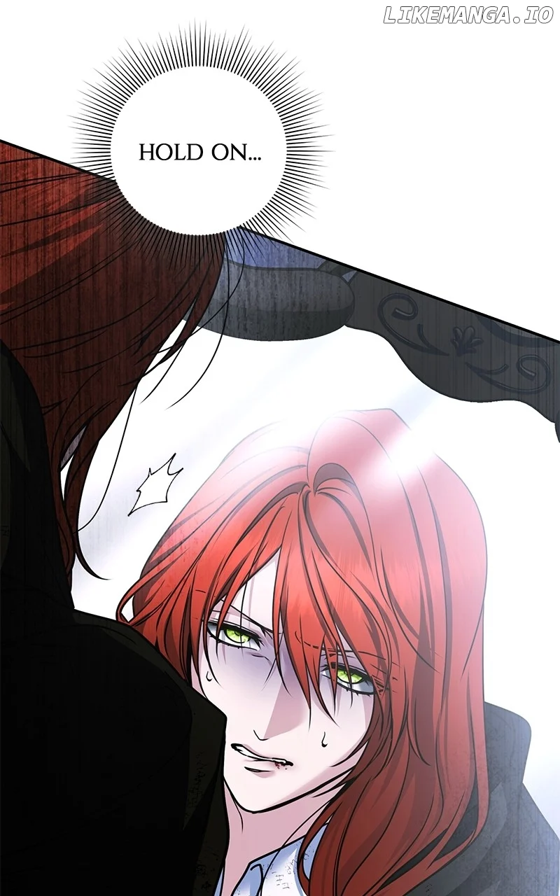 10 Ways To Get Rejected By The Tyrant chapter 47 page 137