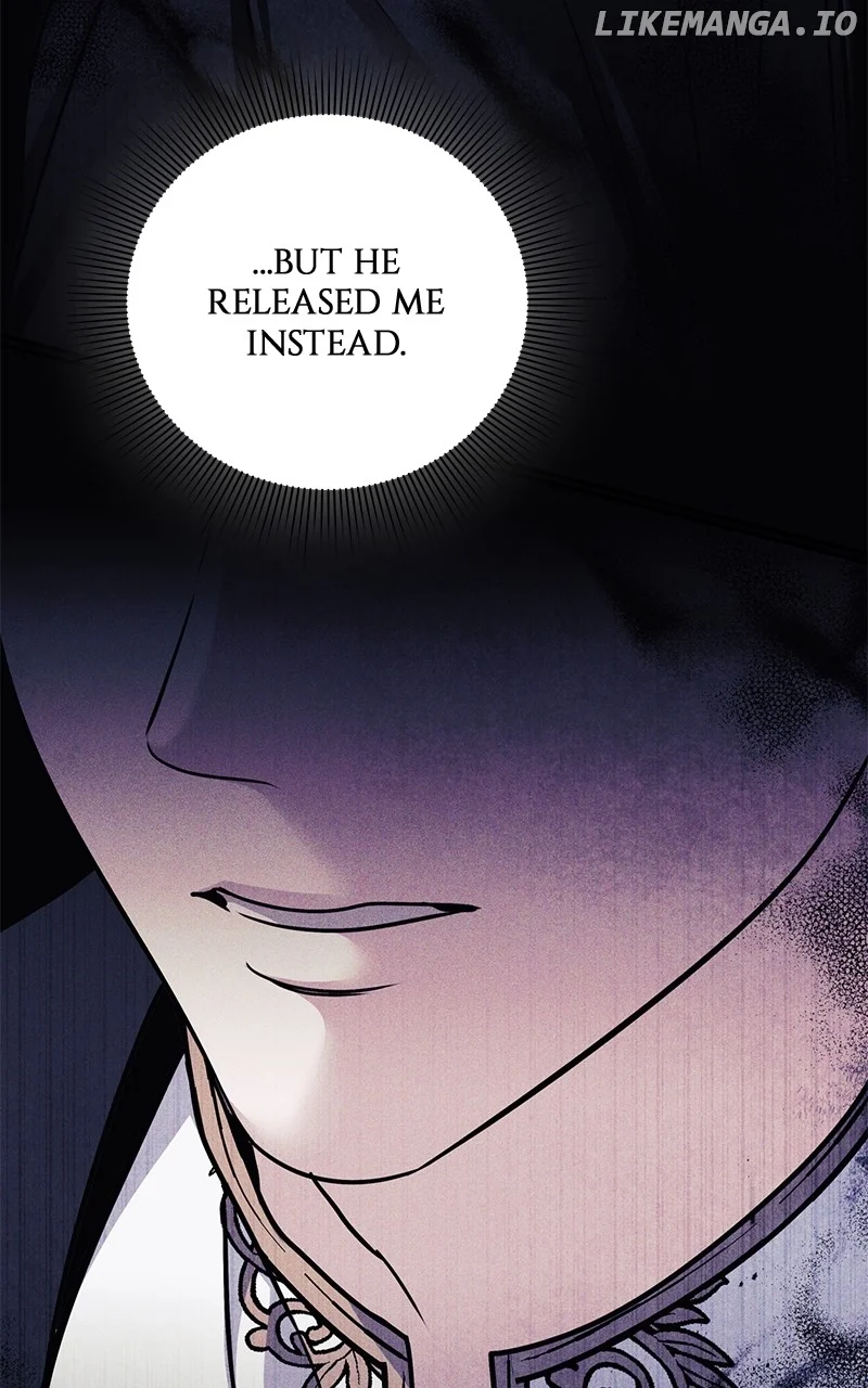 10 Ways To Get Rejected By The Tyrant chapter 47 page 142