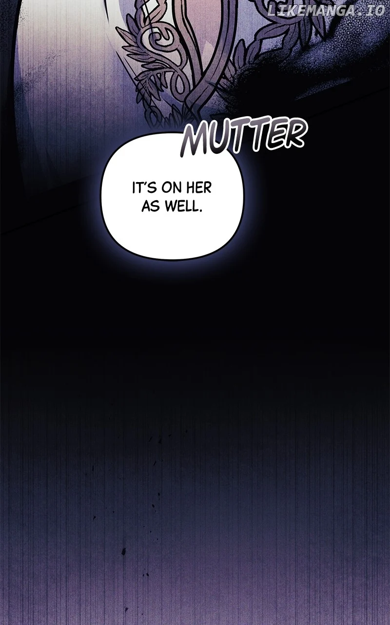10 Ways To Get Rejected By The Tyrant chapter 47 page 143