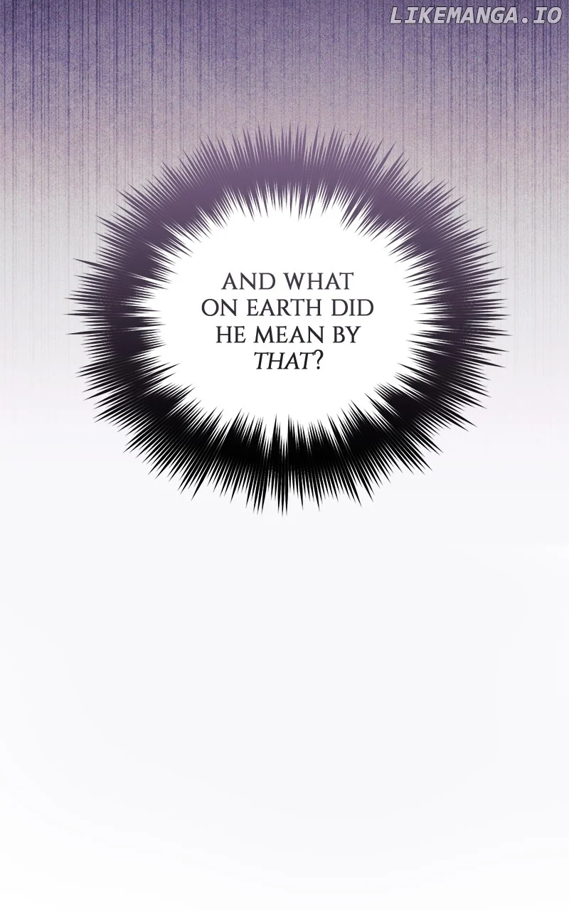 10 Ways To Get Rejected By The Tyrant chapter 47 page 144