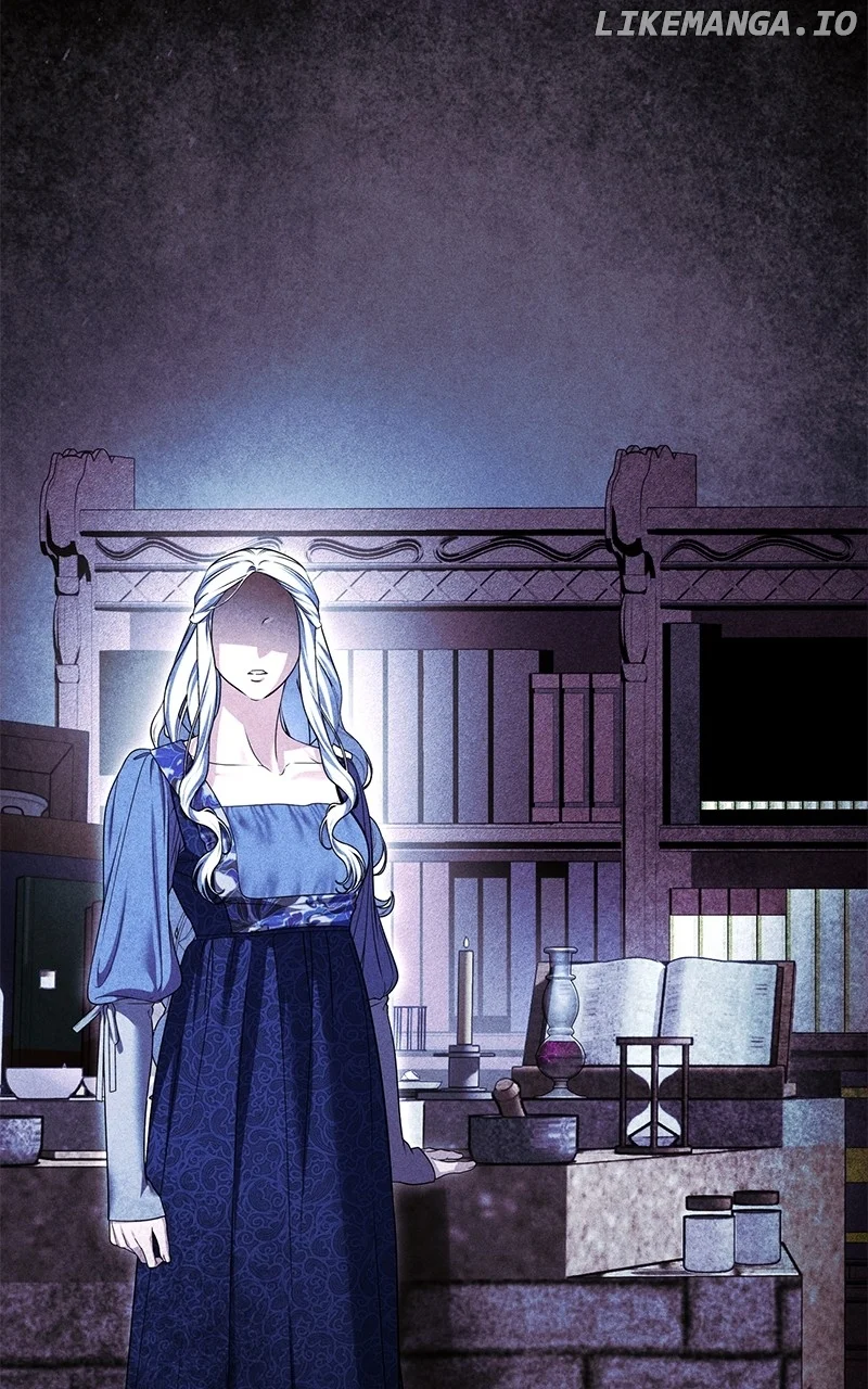 10 Ways To Get Rejected By The Tyrant chapter 48 page 5