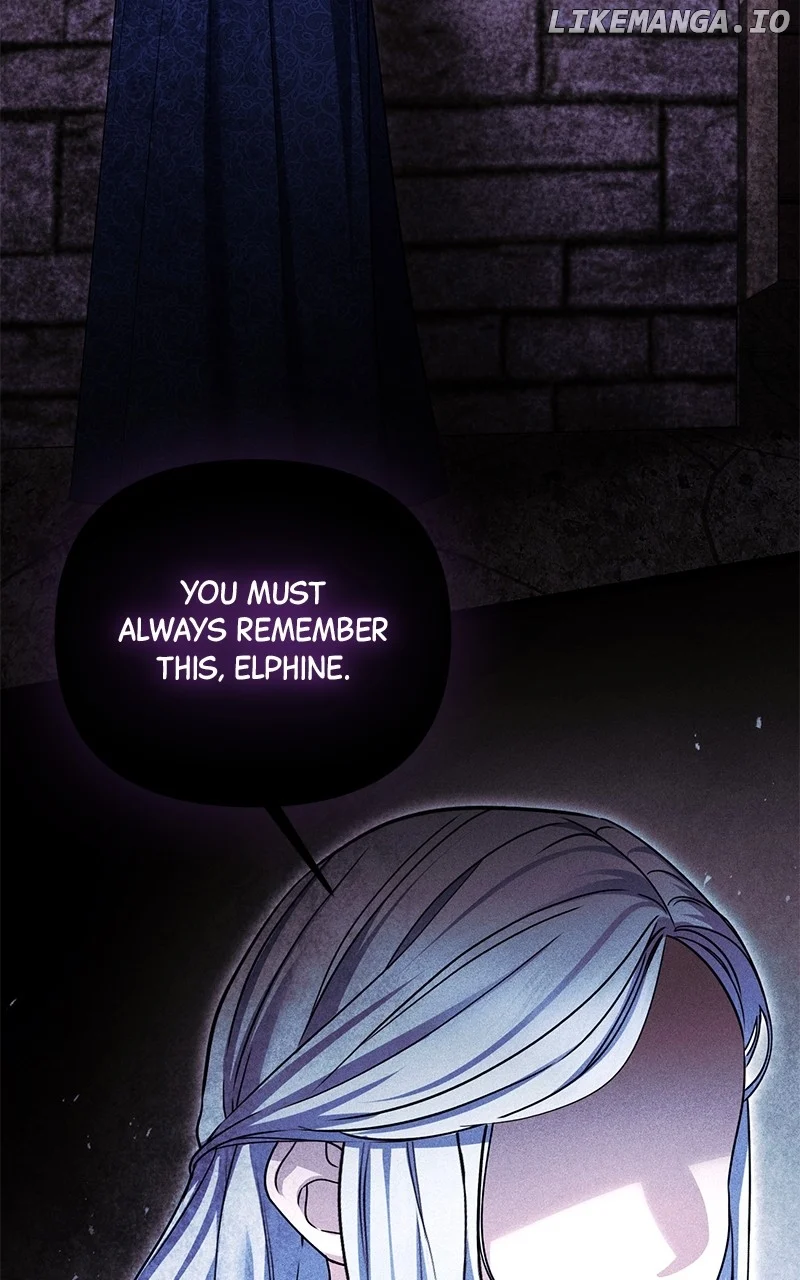 10 Ways To Get Rejected By The Tyrant chapter 48 page 6