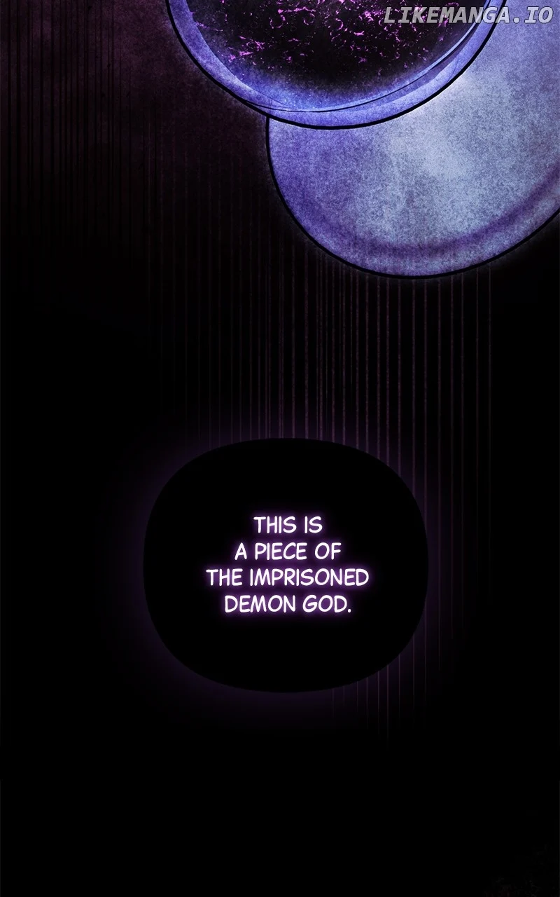 10 Ways To Get Rejected By The Tyrant chapter 48 page 9