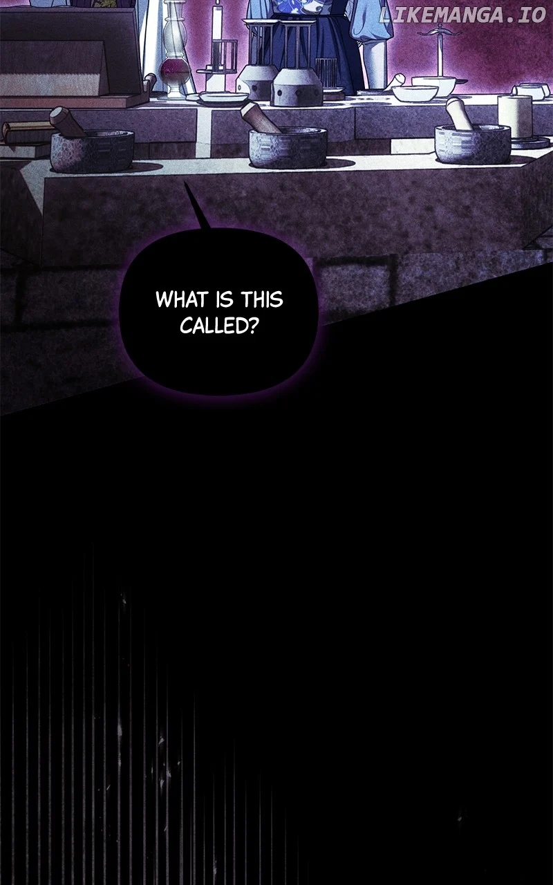 10 Ways To Get Rejected By The Tyrant chapter 48 page 11