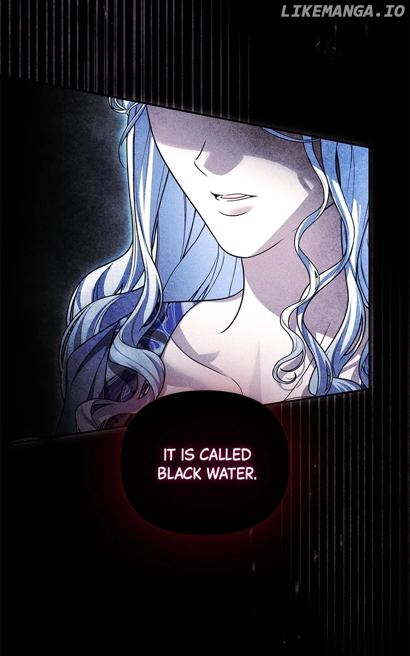 10 Ways To Get Rejected By The Tyrant chapter 48 page 12