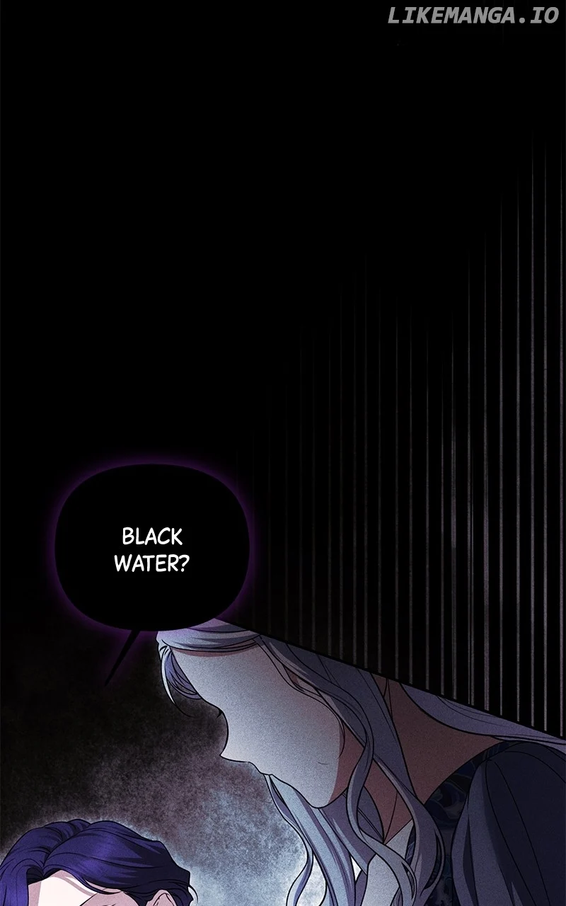 10 Ways To Get Rejected By The Tyrant chapter 48 page 13