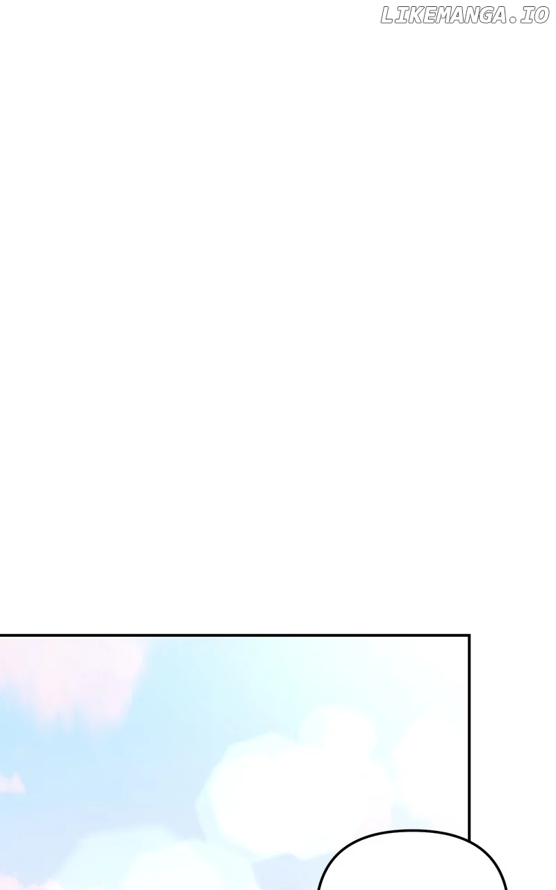10 Ways To Get Rejected By The Tyrant chapter 48 page 20