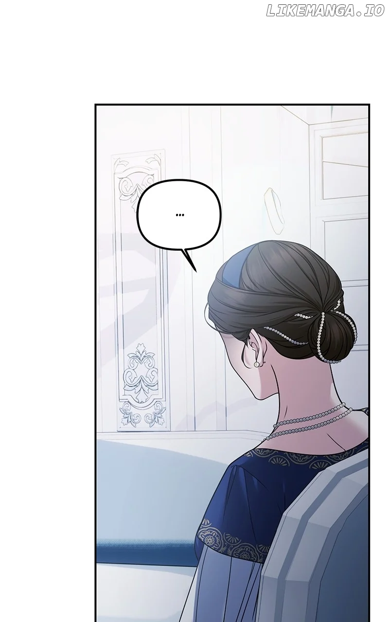 10 Ways To Get Rejected By The Tyrant chapter 48 page 24