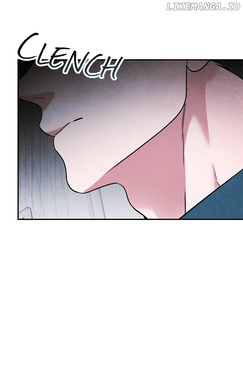 10 Ways To Get Rejected By The Tyrant chapter 48 page 29