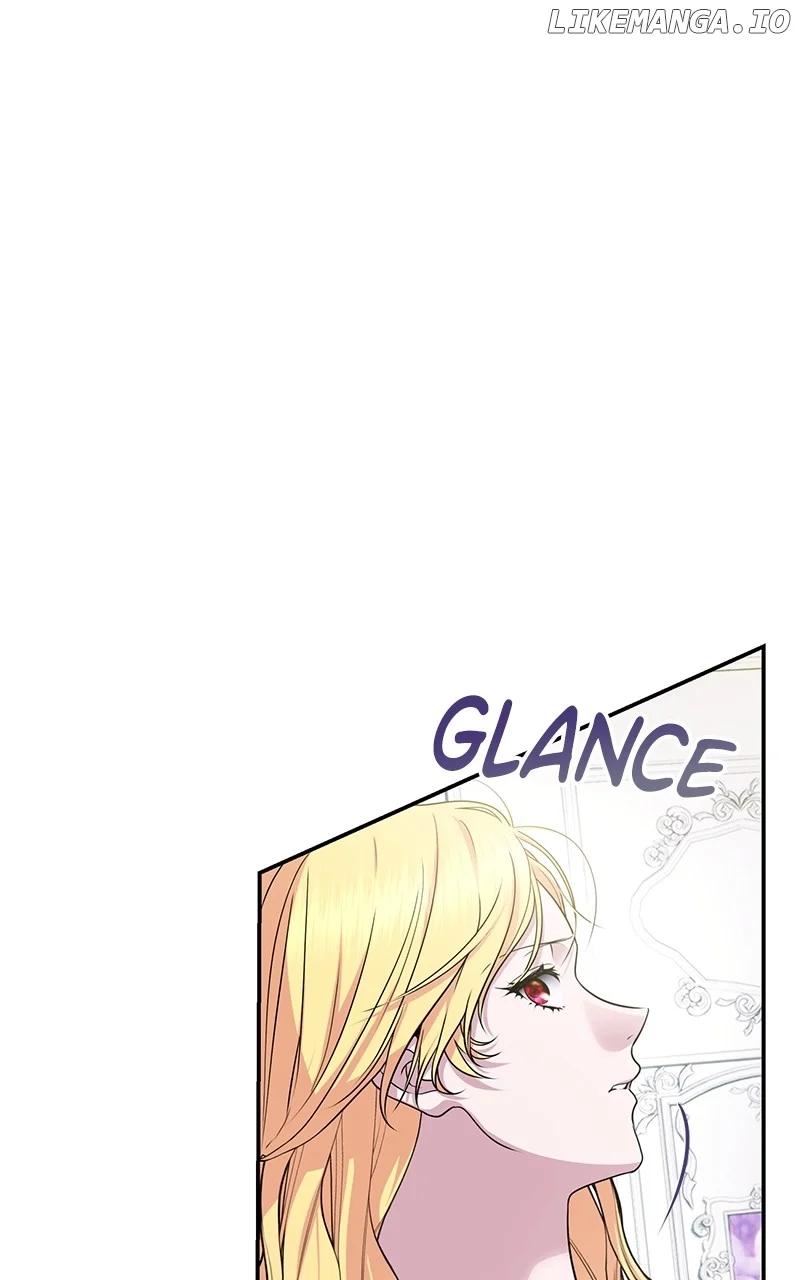 10 Ways To Get Rejected By The Tyrant chapter 48 page 32